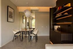 KI Residences at Brookvale (D21), Condominium #563196991
